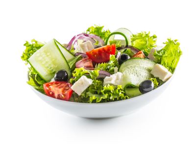Salads
